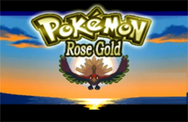 Pokemon Ultra Shiny Gold Sigma - PokéHarbor